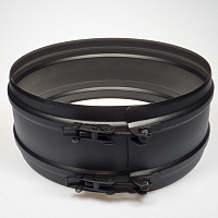 Усиленный хомут Schiedel Permeter