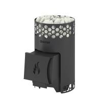 Печь для бани Везувий "Пчёлка"