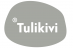 Tulikivi