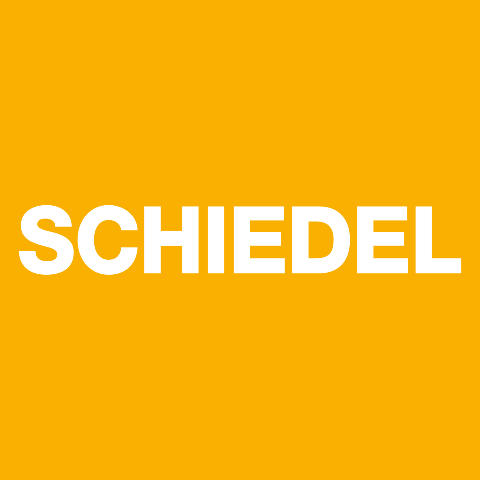 Schiedel Schiedel