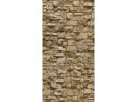 Фиброцементная плита Фламма Палермо 091 (800*1200*9)