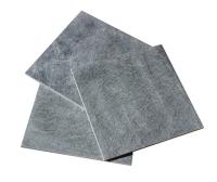 Плитка ИзиСтим талькохлорит полированная 300х300х10 мм