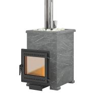  Комплект "Легенда Русский пар 18 (505)" 