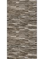 Фиброцементная плита Фламма Онтарио 132 (800*1200*9)