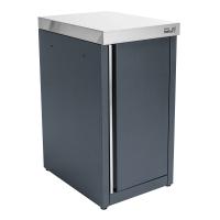 Шкаф Helios SMART-450 (HS-KU03-SH450)