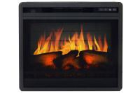 Очаг Vision 23 EF LED 3D FX