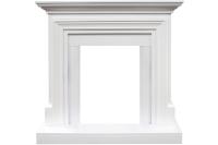 Портал Bradford - Белый