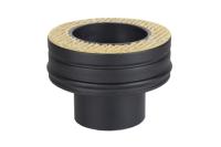 КПД ЧЕРНЫЙ Старт сэндвич ф250/250х330