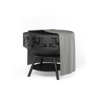 Чехол Везувий Костровая чаша Ø 700