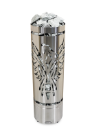 Печь Феникс 10,5 кВт (12-17 м3) РЭК Ресурс электрокаменка ЭКМ