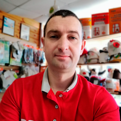 Кукла Юрий Кукла Юрий