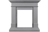 Портал California STD CRM (Разборный) - Санд грей