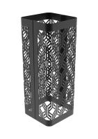 Сетчатый экономайзер Березка L-700 "Verona-Varna" (сетка натрубная)