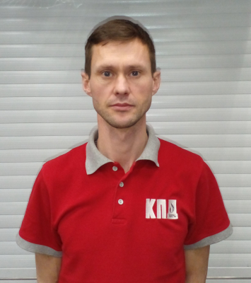 Денисенко Дмитрий Денисенко Дмитрий