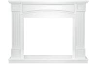 Портал Boston - Белый