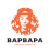 ВАРВАРА