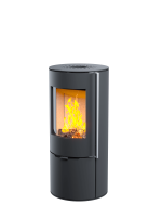 Печь-камин Астов R1.0