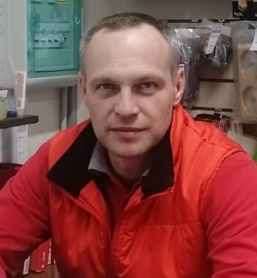 Емельянов Дмитрий Емельянов Дмитрий