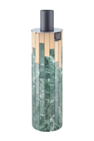 Дымоход-регистр Ферингер Ламель 