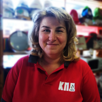 Малашкина Светлана Малашкина Светлана