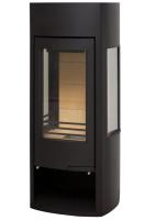 Печь-камин Мета-Бел Неман 7