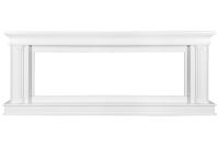 Портал Rome 60 - Белый