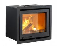 Топка Contura i6 (встраиваемая кассета)