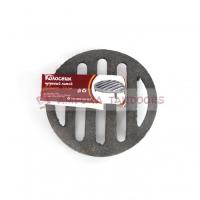 Колосник для тандыра d 19 см 