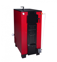 Котёл Суворов Ультра К-8У