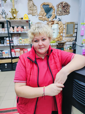 Жукова Елена Жукова Елена