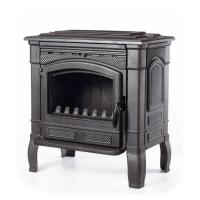 Печь-камин Fireway Gunter (Гюнтер)