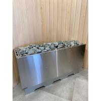 Печь Классика 36 кВт (36-52 м3) РЭК Ресурс электрокаменка ЭКМ