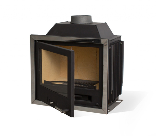 Топка Мета-Бел Эльба 600