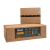 Шкаф с мойкой Helios SMART-900 (HS-KU01-SHM900) Шкаф с мойкой Helios SMART-900 (HS-KU01-SHM900)