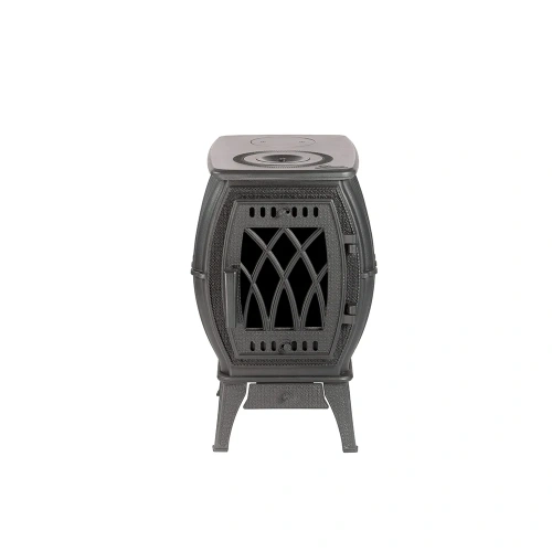 печь БАХТА под КЛЮЧ (+дымоход ПРЯМОЙ, огнезащита, монтаж, доставка)