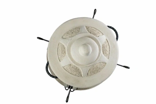 Комплект КПД Тандыр Есаул