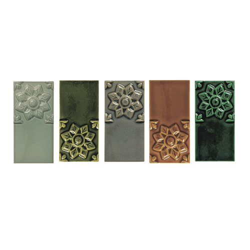 Печь-камин EYSEN Atacama(керамика)