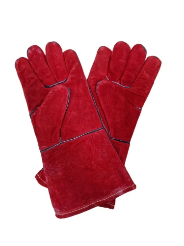 Комплект КПД Тандыр Есаул