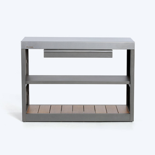 Стол Gratar Expert EST 1200