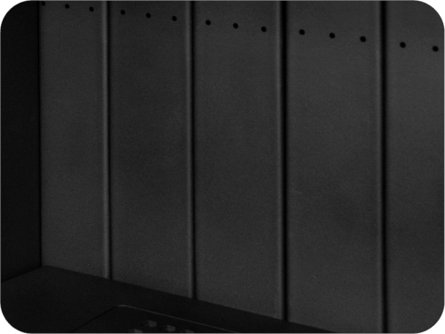 Топка АСТОВ ASTOV ПТ 12080