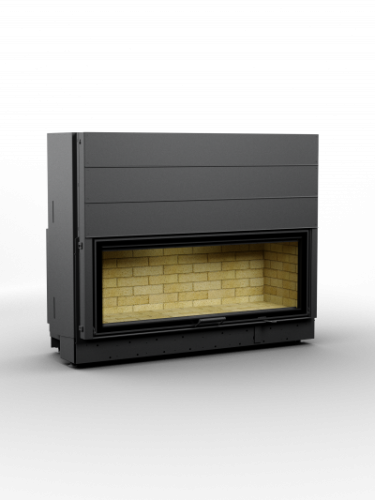 Топка АСТОВ ASTOV ПС 15057