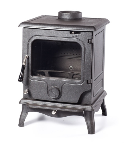 Печь-камин Fireway Пауль (Paul)