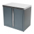 Шкаф Helios SMART-900 (HS-KU01-SH900) Шкаф Helios SMART-900 (HS-KU01-SH900)