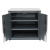 Шкаф Helios SMART-900 (HS-KU01-SH900) Шкаф Helios SMART-900 (HS-KU01-SH900)