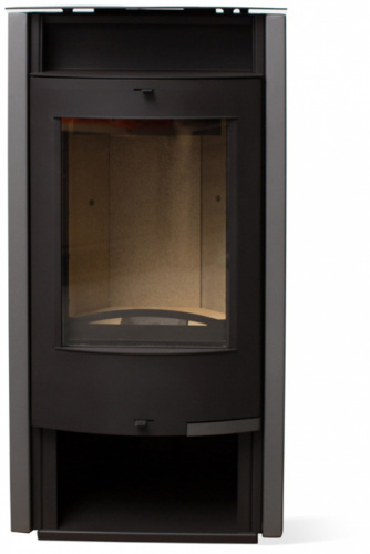 Печь-камин Мета-Бел Сена 7