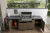 Кухня ASTOV BBQ № 15 (ширина 3050 мм) Кухня ASTOV BBQ № 15 (ширина 3050 мм)