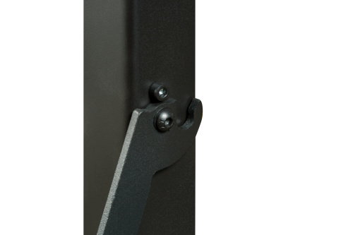 Топка Экокамин Омега 700 подовая