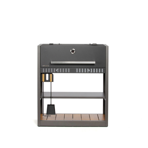 Гриль Gratar Expert EGR 1000