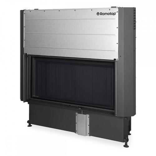 Топка Romotop IMPRESSION 2G L