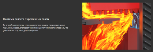 Печь для бани Технолит GFS-ЗК Ураган 25 (М) сетка